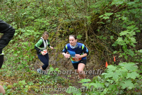 Trail _Chamerolles2026/CHM2026_3575.JPG